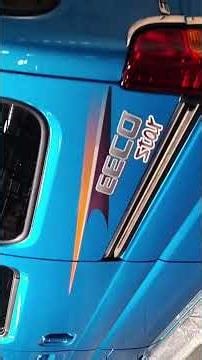 Maruti Suzuki Eeco accessories modify