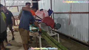 1.4K views · 953 reactions | Toothpick Making Machine in Nepal #toothpick #toothpickmaking #toothpickmachine | Changing Nepal Machinery | Facebook