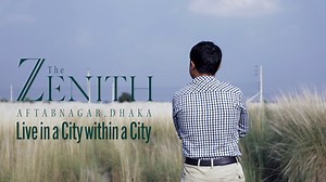 133K views · 162 reactions | In just a few years Aftabnagar has grown...