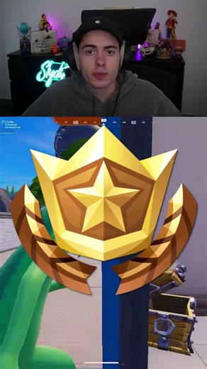 V-BUCKS PRICES ARE GOING TO INCREASE!! ⚠️😢