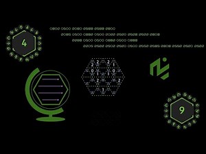 ANOTHER Season 7 Teaser! Help Solve Mari's Puzzle! (Star Trek X Fortnite?)