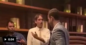 Joel Michael Singer. - Video