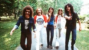 Inside AOR, the most under-appreciated sub-genre of all time