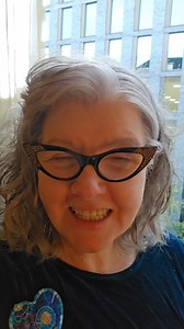 1.8K views · 12 reactions | Working with Brent Council at Wembley today. Considering how we engage every unique child in rich fabulous learning!! #EarlyLearning #Pedagogy #earlyyears #eyfs | Alice Sharp Training | Facebook