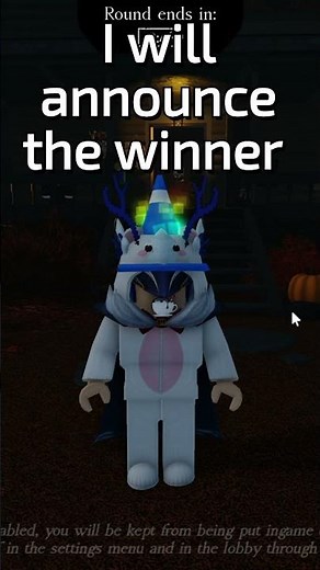 Closest guess wins a 400 Robux code - Roblox Forsaken #roblox #robloxforsaken #robloxedit #gaming