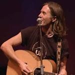 Dougie Maclean - Caledonia