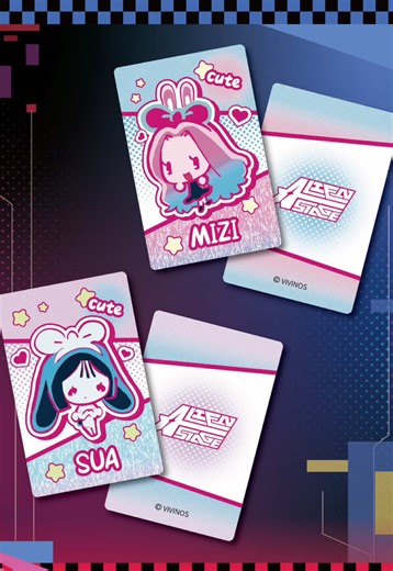 MiziSua: A Tribute to Daily Highlights