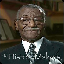 Reverend Fred Shuttlesworth's Biography
