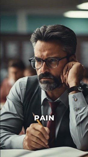 Unveiling Obedience: The Shocking Truth Behind the Milgram Experiment