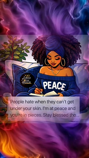 💅🏽YASSINA❤YASSIN💋🥀 (@yassinayassin1)’s videos with Conqueror - Empire Cast,Estelle,Jussie Smollett