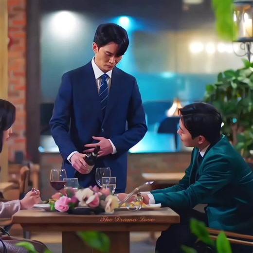 Trending Reels Highlights