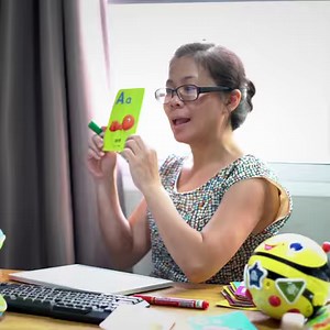 1.2M views · 10K reactions | To the everyday superheroes, to all those who go to infinity and beyond, to the real life magic makers—thank you. | Disney | Facebook