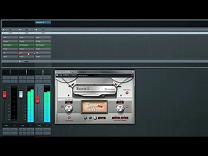 Spice up Your Tracks | New Features Cubase 7.5