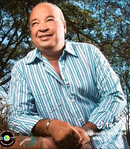 #musica #fypシ #musica #fypシ #musicapopular #parati #colombia🇨🇴 #foryou