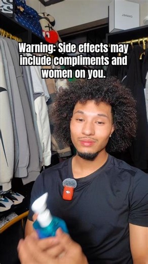 MAVM Men Wash Review 🔥 The BEST Men’s Body Wash? | Fresh, Clean, Masculine