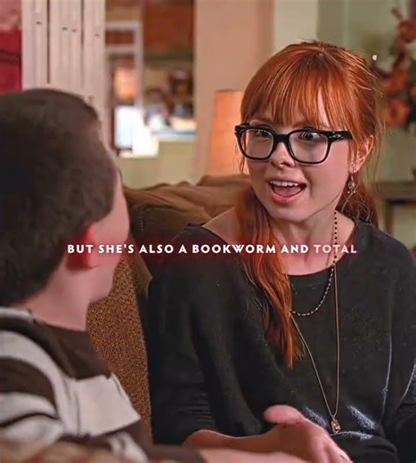 Emotional Movie Scene That Will Touch Your Heart | Powerful Cinematic Clip