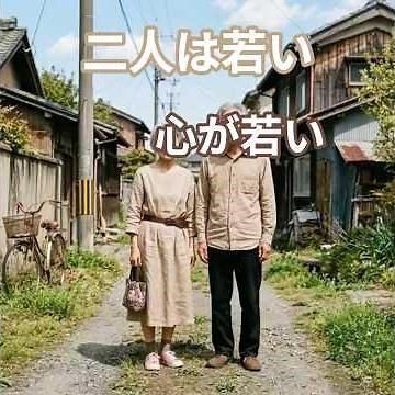 昭和な世界 シニア アニメ 二人は若い ギター 木村好夫 #昭和歌謡曲 #ギター