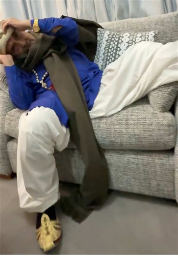 Exploring the Beauty of Pakistan's Butterfly Species