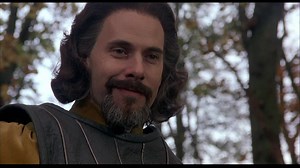 “As you wish…” On Sunday, October 26, relive every moment of the cult classic film The Princess Bride—fencing, fighting, torture, revenge, giants, monsters, chases, escapes, true love and miracles—all brought to life with the power of a full orchestra! In this unforgettable multimedia event, Principal Pops Conductor Jack Everly leads the Naples Philharmonic in a live performance of Mark Knopfler’s magical score as Rob Reiner’s treasured film plays above them on the big screen. Missing this cinem