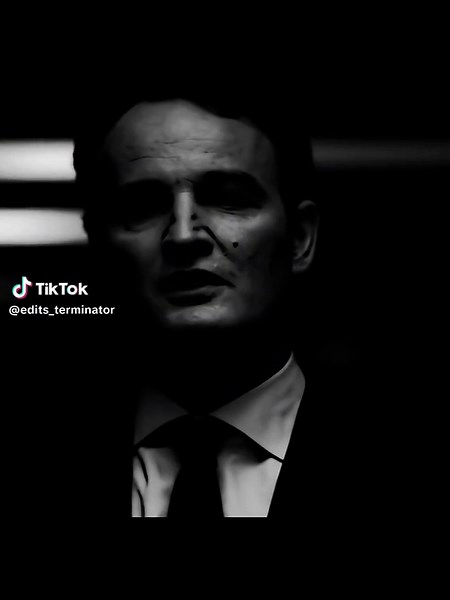 "Siempre Te voy a Encontrar" #Edit #parati #fyp #t3000 #terminator #ge...