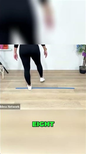 Teacher Tip: Zoom in / use additional visual aids