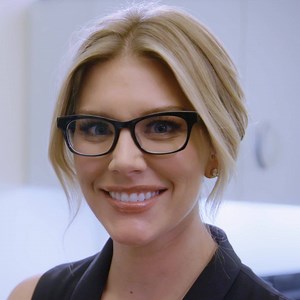 80K views · 106 reactions | Wow!  The OfficeJet Pro 8720 delivers lightning fast, two-sided color every time  See TV Host Charissa Thompson & the OJ Pro in action! | HP Business | Facebook