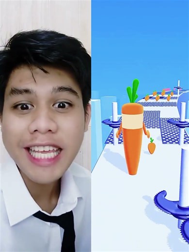 #gameplay #comedy #humor