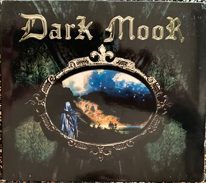 Dark Moor - Dark Moor