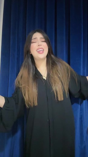 Expression through Hand Gestures and Movements