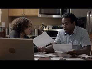 Get Peace of mind with Combined Insurance