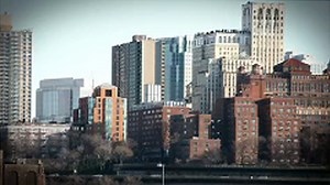 $10 million award to fund 12 projects in South Bronx