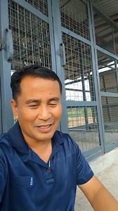 Bonding with Chloe the snake | Dexter's World