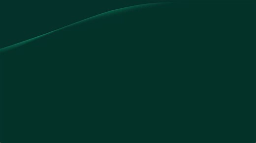 Discover how AI is transforming concept testing! Eliminate guesswork, predict success, and refine faster. Unlock the Insights! | Cambri