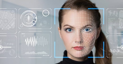 Generative Adversarial Networks: The Tech Behind DeepFake and FaceApp