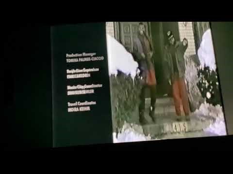 AFV Closing Credits 2005