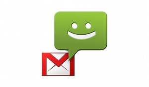 Android: SMS auf PC speichern und sichern