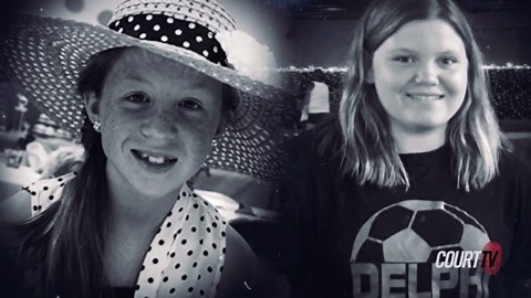 Delphi Murders | Victim to Verdict