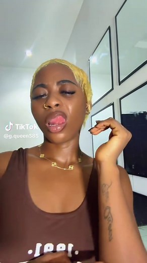 GEE QUEEN (@g.queen585)’s videos with original sound - Jo blaq