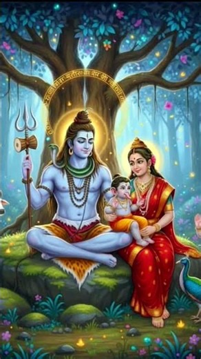 #Ja Hanuman gyan gun sagar #