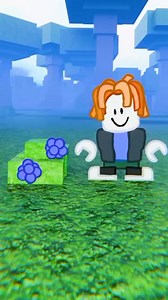 20K views · 227 reactions | Skill issue: Eating (99 Nights in the Forest Animation Meme) Bacon tastes the strawberry. #cartoon #ToonVibes #short #robloxanimation #meme | ToonFun Entertainment | Facebook