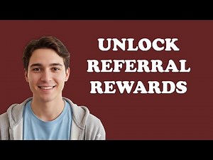 Does Webull Offer A Referral Bonus?