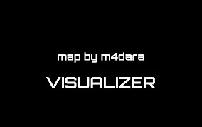 【转载】ze_visualizer MAP TRAILER