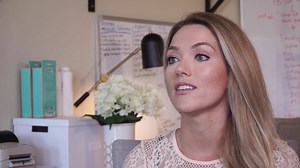 We NEED more entrepreneurs like Rita! Watch her incredible story below… If that resonates with you and you’d like to learn more about Brand Builder Bootcamp… Then here’s what to do: Click the link below… https://tribe.freedomfastlane.com/business-builder-blueprint On the next page, you can register for a free online training, where you’ll discover the EXACT 4-step process I taught Rita and Feras… It’s the same process I use (and hundreds of other students use) to build a business around a brand 