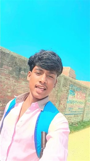 sad song par video bhojpuri #trandingshorts #shorts