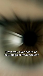 ➡️ Let us introduce ANF Therapy- a groundbreaking approach to pain, injuries & inflammation! Have you ever felt like you are in a hamster wheel, no matter what ever you try, the outcome is the same, your symptoms always come back?What if there is something out there, a non-chemical, non-invasive solution that can help you reclaim your life from pain naturally?ANF Therapy helps #whennothingelsehelps Visit our website for more information: www.anftherapy.com#painmanagement #painrelief #healthcare 