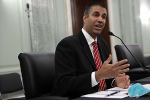4 Years After the FCC Repealed Net Neutrality, the Internet Is Better Than Ever