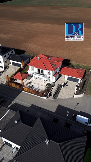 4.3K views · 168 reactions | Luxus. Design. Zuhause. Dieses...