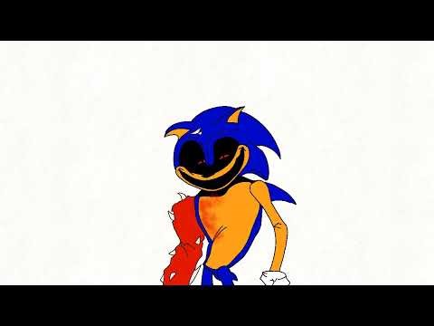 There’s no run there’s no escape ￼