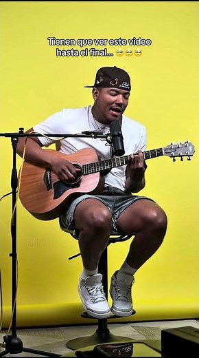 Mi cuerpo está en Perú pero mi mente está en casa jugando y cantando con maik #maisak #musica #fyp