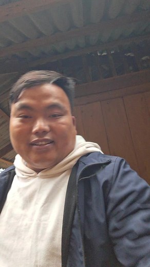 Exploring Outdoor Spaces in Rustic Architecture